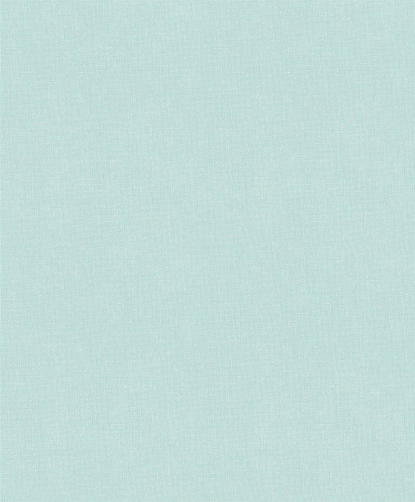 Brewster Home Fashions Decorline Vista 2838-MKE-3301 Aqua Wallpaper