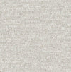 Brewster Home Fashions Fine Decor Medley Henrique Grey Wallpaper