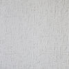 Brewster Home Fashions Brewster Anaglypta Xii Rd0602 Paintable Wallpaper