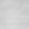 Brewster Home Fashions Brewster Anaglypta Xii Rd576 Paintable Wallpaper