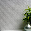 Brewster Home Fashions Brewster Anaglypta Xii Rd838 Paintable Wallpaper