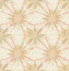 A-Street Prints Kismet 1014-001858 Pink Wallpaper