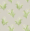 A-Street Prints Erin Gates Farmington Stone Wallpaper