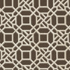 Brewster Home Fashions Lucky Day None 3112-002709 Brown Wallpaper