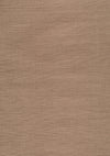 Brewster Home Fashions Emi Grey Sisal Grasscloth Wallpaper