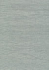 Brewster Home Fashions Kenneth James Jiangsu Grasscloth 53-65416 Light Blue Wallpaper