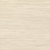 Brewster Home Fashions Kenneth James Jiangsu Grasscloth 53-65624 Cream Wallpaper