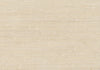 Brewster Home Fashions Kenneth James Jiangsu Grasscloth 53-65651 White Wallpaper