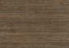 Brewster Home Fashions Kenneth James Jiangsu Grasscloth 53-65663 Sage Wallpaper