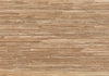 Brewster Home Fashions Kenneth James Jiangsu Grasscloth 53-65670 Taupe Wallpaper