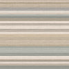 Brewster Home Fashions Advantage Advantage Metallics 2834-M1413 Metallic Wallpaper