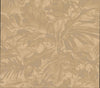 Brewster Home Fashions Advantage Advantage Metallics 2834-529234 Bronze Wallpaper