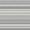 Brewster Home Fashions Advantage Advantage Metallic 2834-M1414 Grey Wallpaper