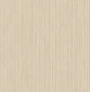 Brewster Home Fashions Advantage Advantage Metallic 2834-25055 Rose Gold Wallpaper