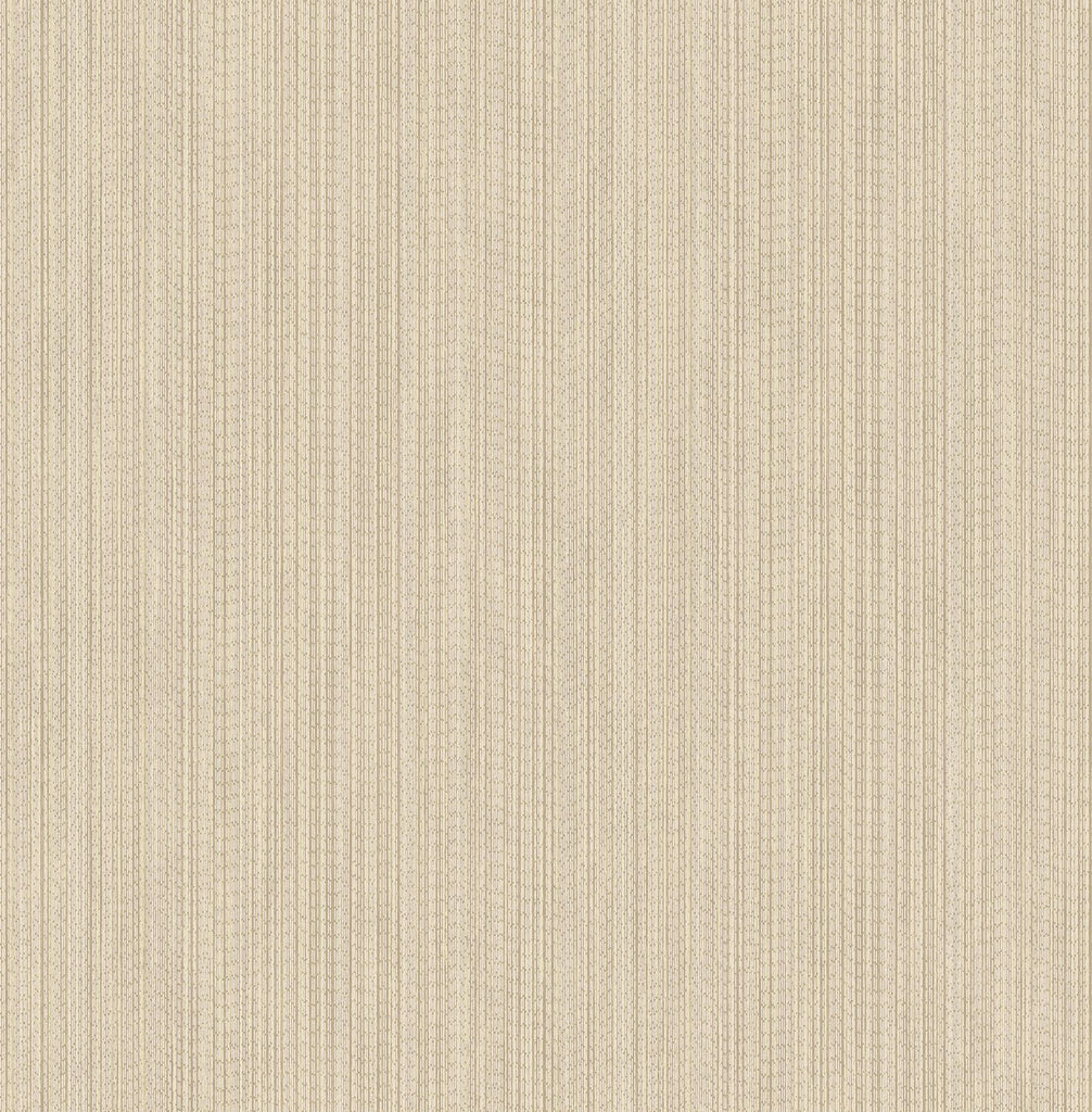 Brewster Home Fashions Vail Texture Rose Gold Wallpaper