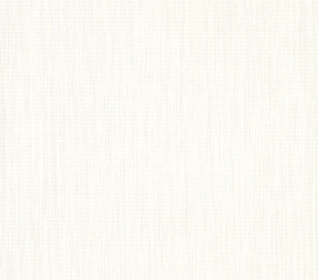 Brewster Home Fashions Barkley Off-White Linen Wallpaper