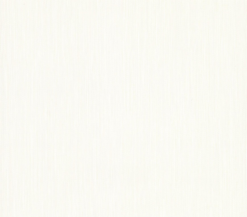 Brewster Home Fashions Barkley Linen Off-White Wallpaper