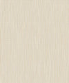 Brewster Home Fashions Advantage Bath 2814-Sy51084 Ivory Wallpaper