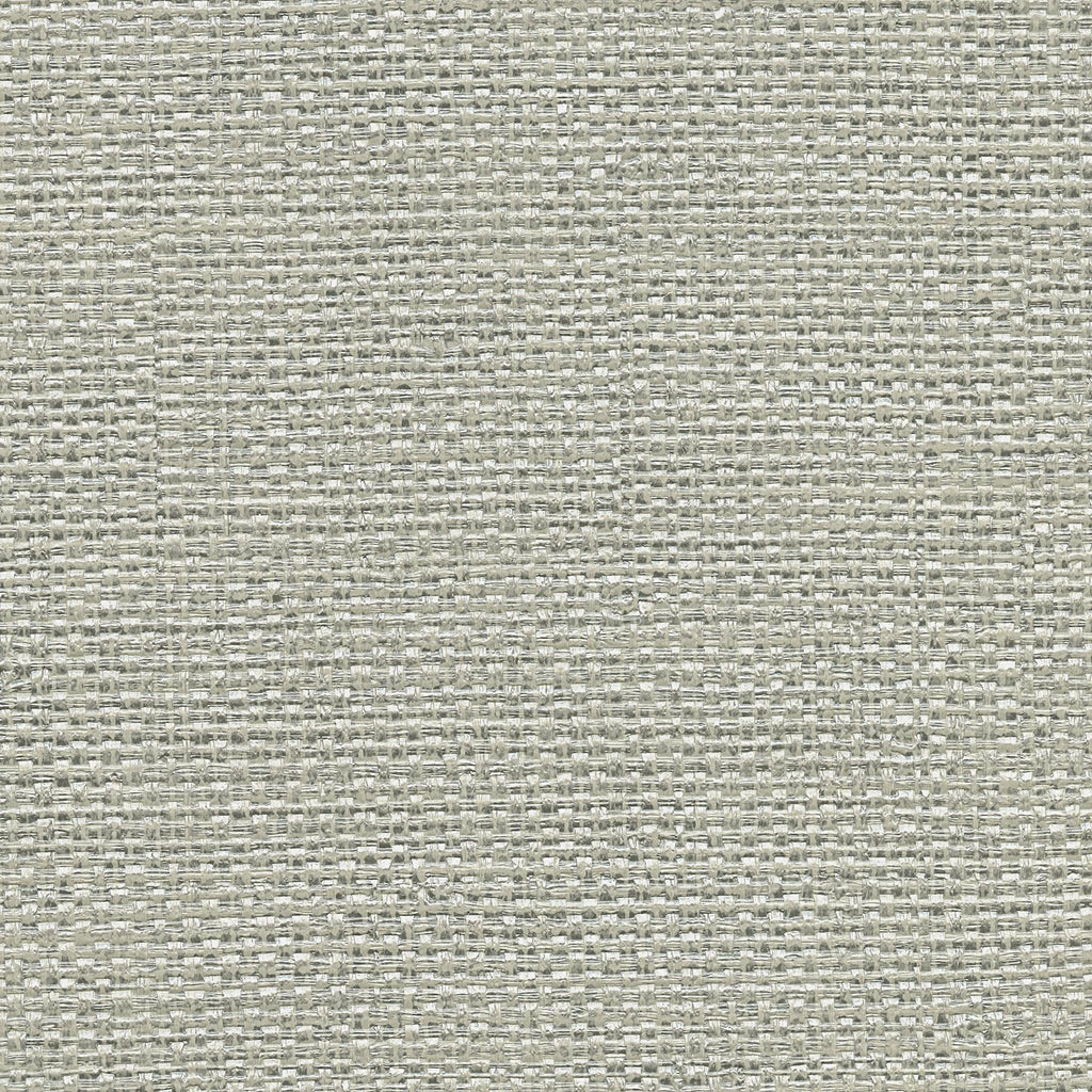 Brewster Home Fashions Caviar Blue Basketweave Wallpaper