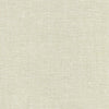 Brewster Home Fashions Warner Textures Textures & Weaves 2758-8023 Off-White Wallpaper