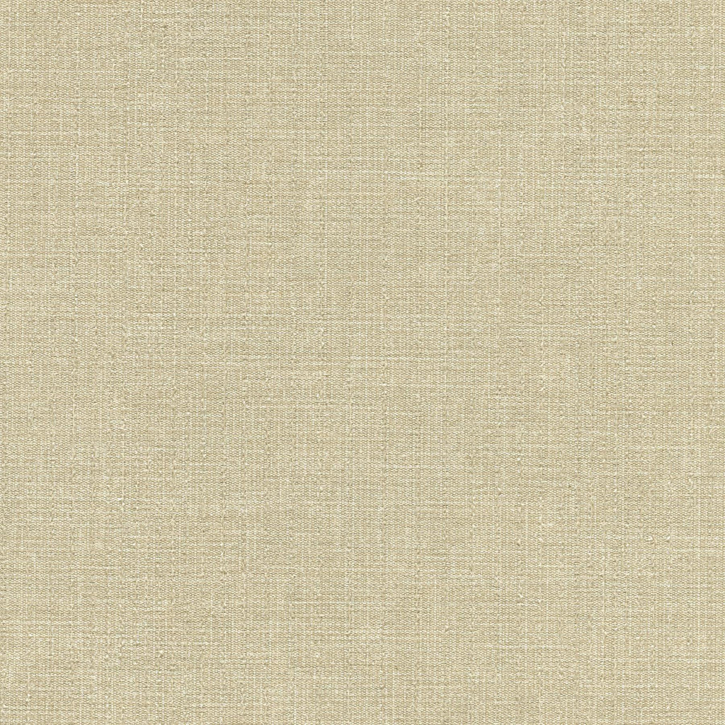 Brewster Home Fashions Gabardine Neutral Linen Texture Wallpaper