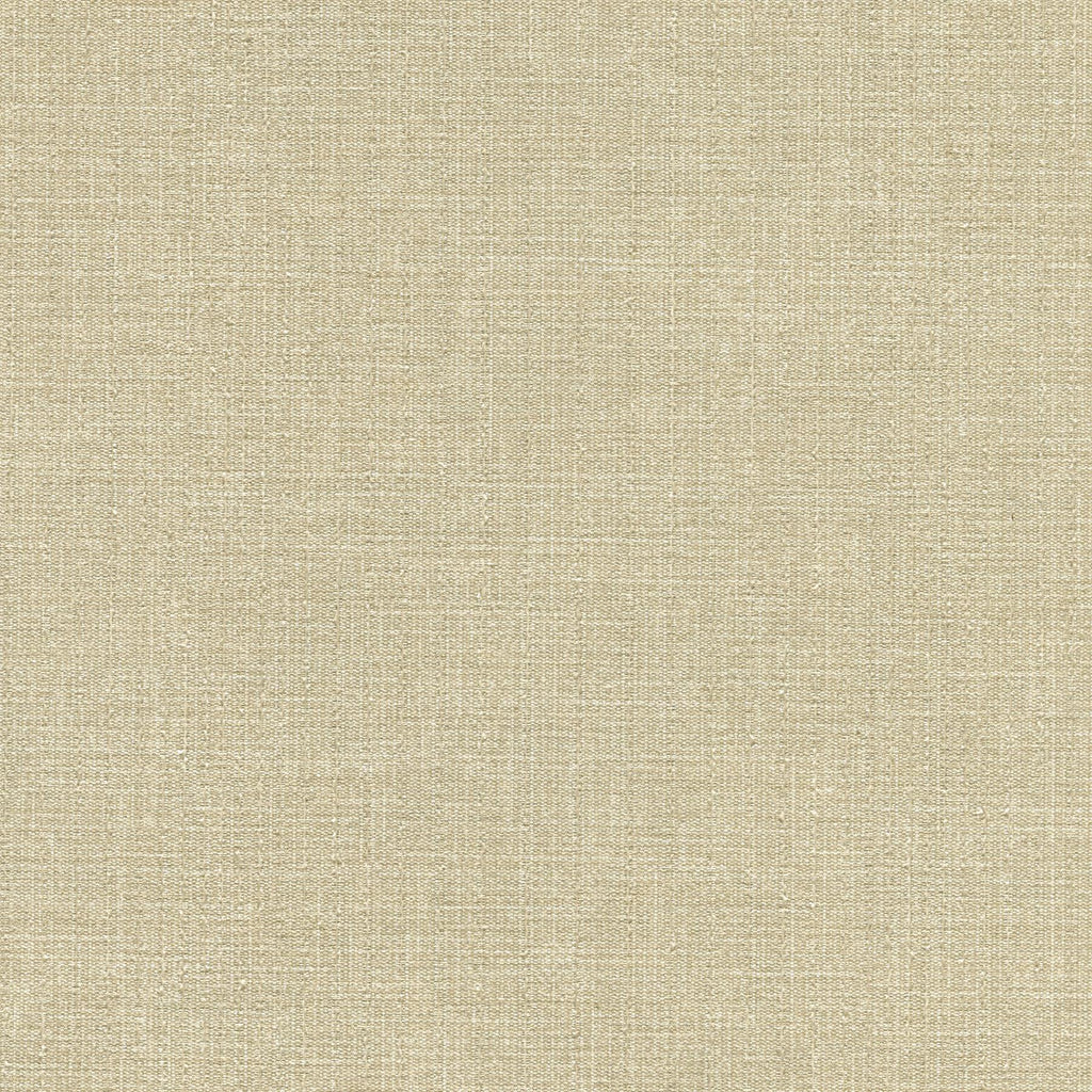 Brewster Home Fashions Gabardine Linen Texture Neutral Wallpaper