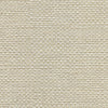 Brewster Home Fashions Warner Textures Textures & Weaves 2758-8025 Off-White Wallpaper