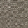 Brewster Home Fashions Warner Textures Textures & Weaves 2758-8029 Bronze Wallpaper