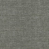 Brewster Home Fashions Warner Textures Textures & Weaves 2758-8030 Black Wallpaper