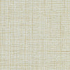 Brewster Home Fashions Lucky Day None 2758-8034 Light Grey Wallpaper