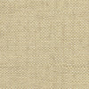 Brewster Home Fashions Warner Textures Textures & Weaves 2758-8046 Neutral Wallpaper