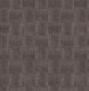 Brewster Home Fashions Warner Textures Textures & Weaves 2758-87351 Brown Wallpaper