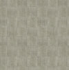 Brewster Home Fashions Warner Textures Textures & Weaves 2758-87352 Blue Wallpaper