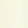 Brewster Home Fashions Warner Textures Textures & Weaves 2758-87901 Ivory Wallpaper