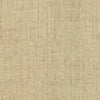 Brewster Home Fashions Warner Textures Textures & Weaves 2758-87917 Beige Wallpaper