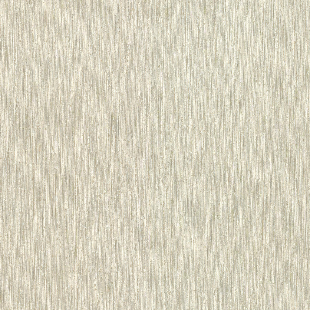 Brewster Home Fashions Barre Neutral Stria Wallpaper