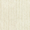 Brewster Home Fashions Pemberly Neutral Stripe Wallpaper