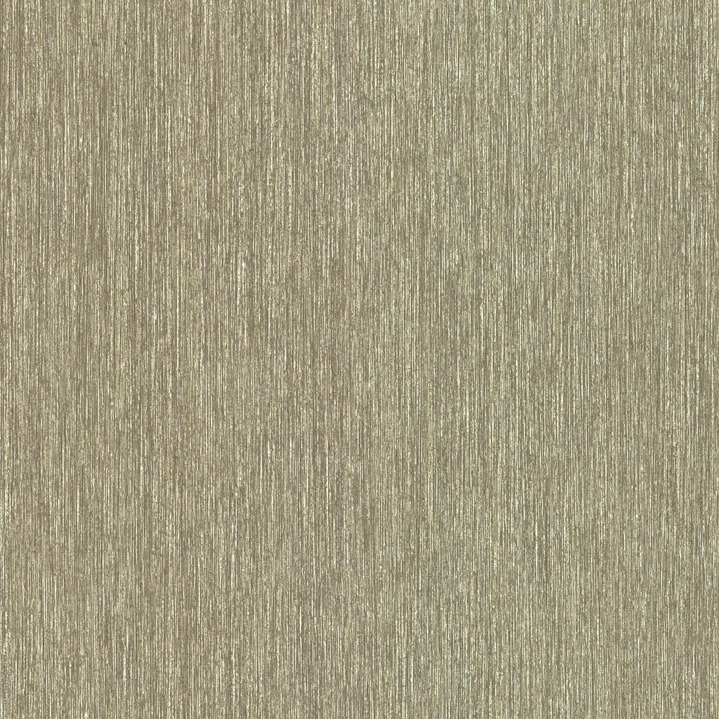 Brewster Home Fashions Barre Dove Stria Wallpaper