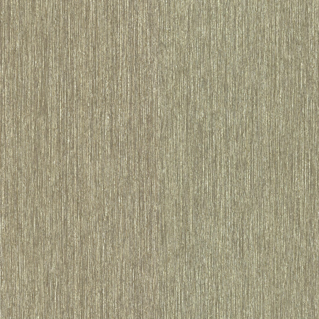 Brewster Home Fashions Barre Stria Dove Wallpaper