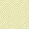 Brewster Home Fashions Lucky Day None M1320 Lime Wallpaper