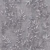 Brewster Home Fashions Lucky Day None 2811-Jy11105 Grey Wallpaper