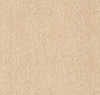 Brewster Home Fashions Lucky Day None 2718-002810 Mustard Wallpaper