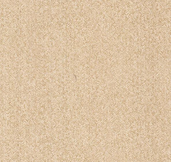 Brewster Home Fashions Lucky Day None 2718-002810 Mustard Wallpaper