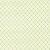 Brewster Home Fashions Lucky Day None 2532-20419 Celery Wallpaper