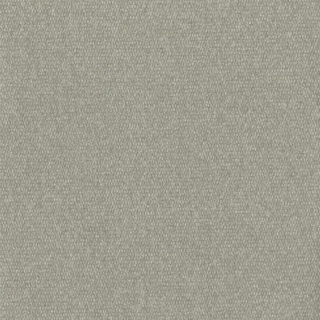 Brewster Home Fashions Estrata Grey Honeycomb Wallpaper