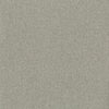 Brewster Home Fashions Lucky Day None 2741-6002 Grey Wallpaper