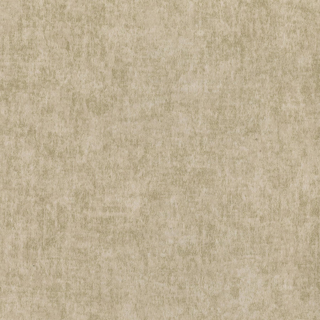 Brewster Home Fashions Carlie Neutral Blotch Wallpaper