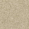 Brewster Home Fashions Lucky Day None 2741-6026 Neutral Wallpaper