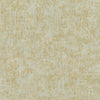 Brewster Home Fashions Lucky Day None 2741-6028 Mint Wallpaper