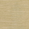 Brewster Home Fashions Lucky Day None 2741-6032 Mustard Wallpaper